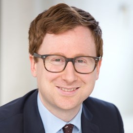 Richard McDermott lawyer photo