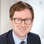 Richard McDermott lawyer photo