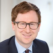 Richard McDermott lawyer photo