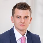 Robert Aherne lawyer photo