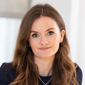 Rosanna Taylor lawyer photo
