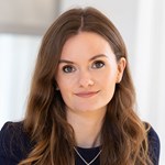 Rosanna Taylor lawyer photo