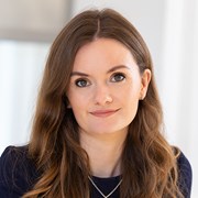 Rosanna Taylor lawyer photo