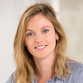 Rose Gurney lawyer photo