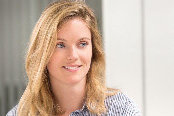 Rose Gurney lawyer photo