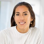 Rose Sethi lawyer photo