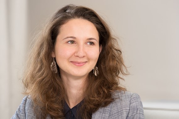Rowan Cope lawyer photo