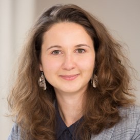 Rowan Cope lawyer photo