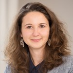 Rowan Cope lawyer photo