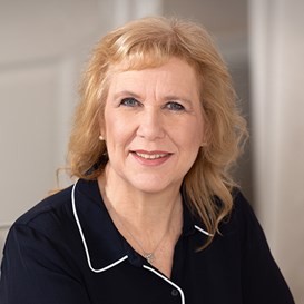 Sally Lane lawyer photo