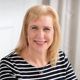Sally Lane