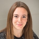 Sally Mantell lawyer photo