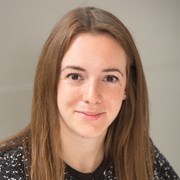 Sally Mantell lawyer photo