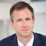 Sam Macdonald lawyer photo