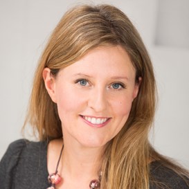 Sara Hunt lawyer photo