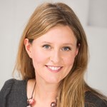 Sara Hunt lawyer photo