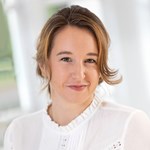 Sarah Pullin lawyer photo