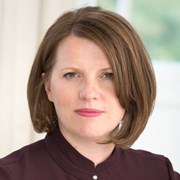 Sarah von Schmidt private client lawyer