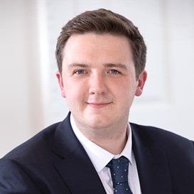 Scott McGory lawyer photo