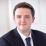 Scott McGory lawyer photo