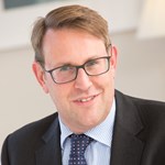 Simon Graham lawyer photo