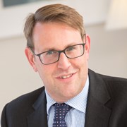 Simon Graham lawyer photo