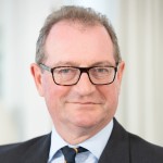 Simon Pring