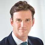 Simon Ward lawyer photo