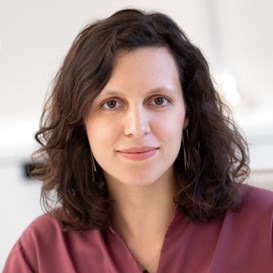 Sonia Cala-Lesina lawyer photo