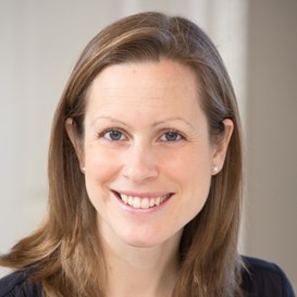 Sophie Fewson lawyer photo