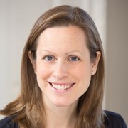 Sophie Fewson lawyer photo