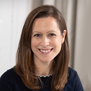 Sophie Fewson