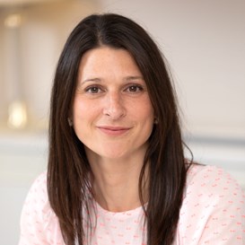 Sophie Giblin lawyer