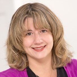 Suzanne Conticelli lawyer photo