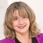 Suzanne Conticelli lawyer photo
