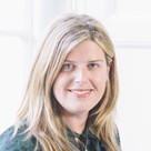 Suzanne Hulls photo