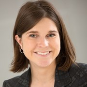 Tabitha Juster lawyer photo