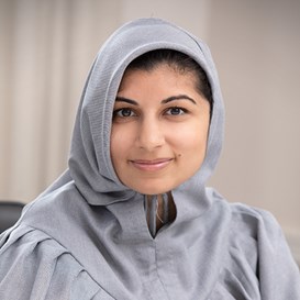 Tasneem Bhindarwala lawyer