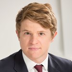 Thomas Rudkin lawyer photo