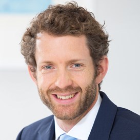 Tom Bruce lawyer photo
