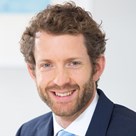 Tom Bruce lawyer photo