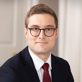 Tom Cleeve lawyer