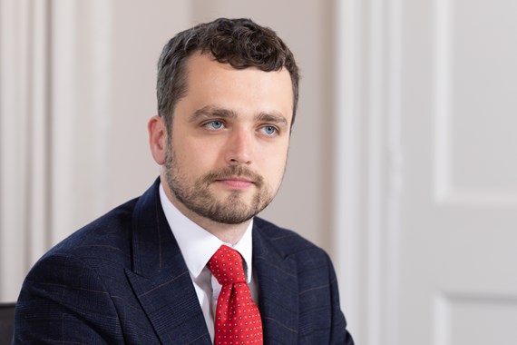 Tom Hardwick lawyer