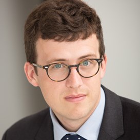 Tom McPhail lawyer photo