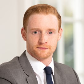 Tom Williams lawyer photo