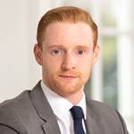 Tom Williams lawyer photo