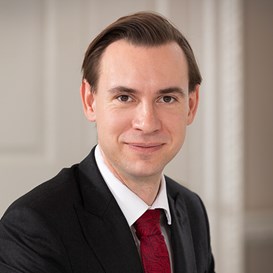 Tristan Honeyborne lawyer