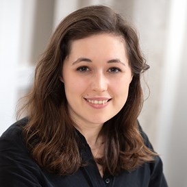 Verity Collins lawyer