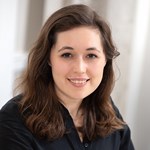 Verity Heath lawyer