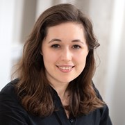 Verity Heath lawyer